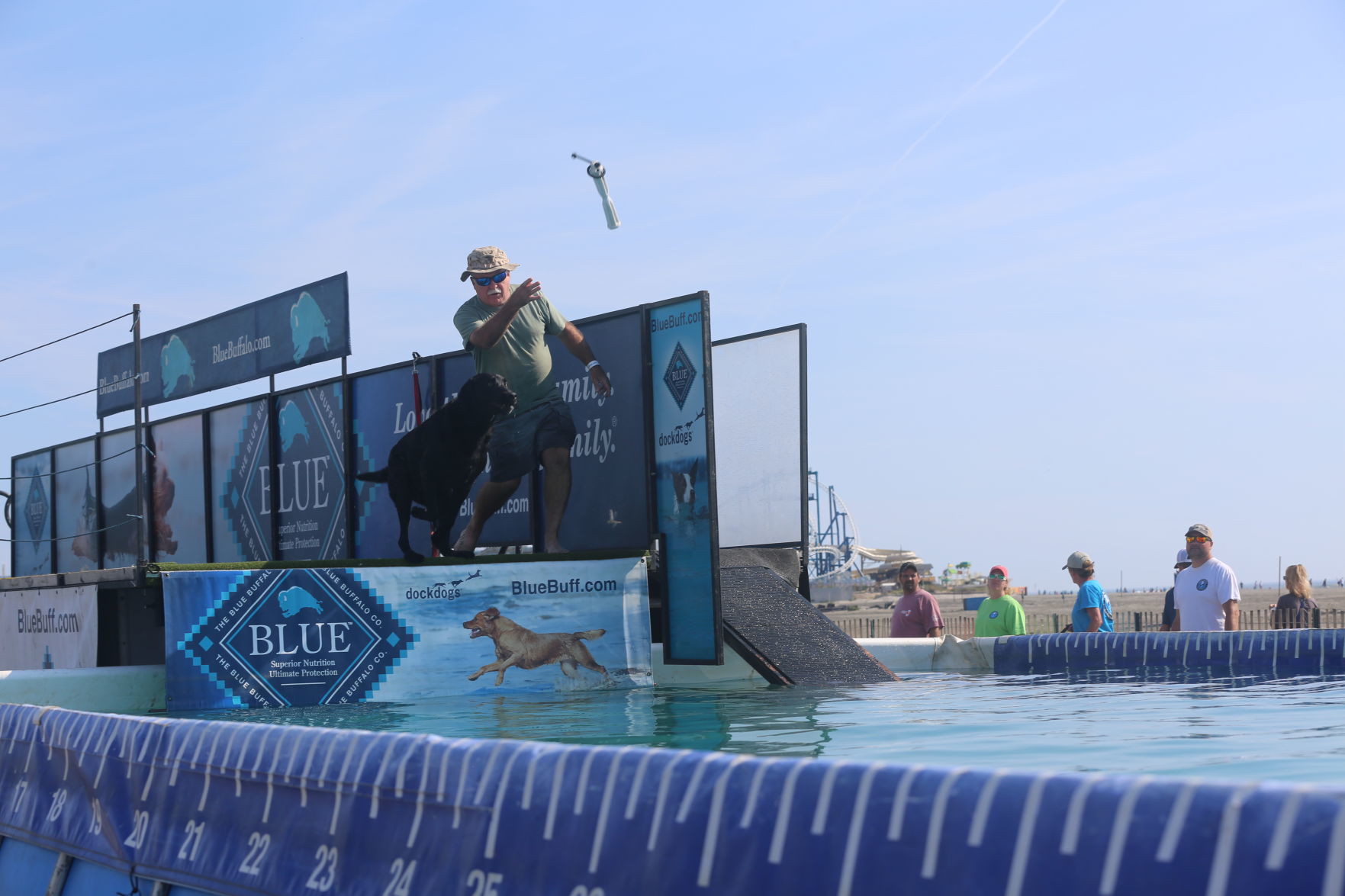090919_gal_dockdogsWW (5)